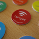 Illustration for article titled Share Your Home Wi-Fi Easily Using an NFC Tag or QR Code